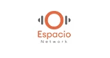 Espacio Network FM