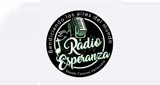 Radio Esperanza