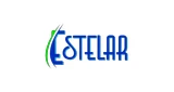 Estelar 102.5 Fm
