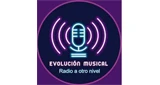 Evolución Musical
