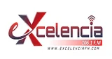 Excelencia 106.1