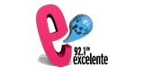 Excelente 92.1 FM