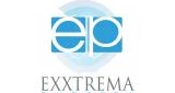 Radio Exxtrema