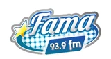 Fama 93.9 FM, Maracaibo