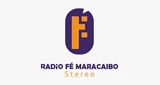 Radio Fe Maracaibo Stereo