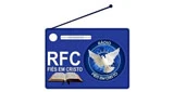 Radio Fieis Em Cristo