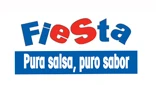 Fiesta FM