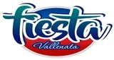 Fiesta Vallenata