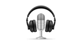 Florida Stereo Fm
