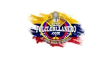 Radio Folclorllanero