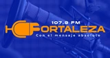 Fortaleza 107.9 FM