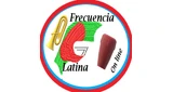 FrecuenciaLatina