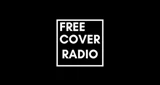 Free Cover
