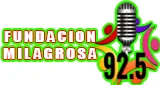 Fundacion Milagrosa