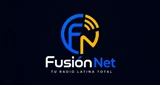 Radio Fusión Net
