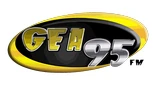 Radio Gea 95.1 Fm