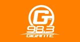 Gigante Fm