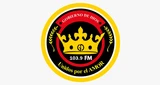 Gobierno de dios 103.9 fm
