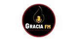 Radio Gracia Fm