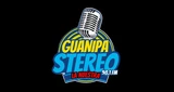Guanipa Stereo 98.1