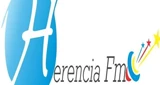 Radio Herencia, Caracas