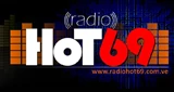 RadioHot69