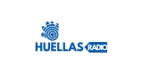 Huellas Radio - Valencia