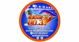 Ideal Estéreo 90.3fm