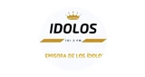 Idolos 101.3 Fm