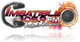 Imbatible FM