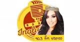 Radio Inolvidable 90.3 FM