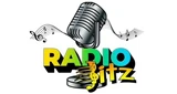Radio Jitz
