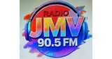 JMV 90.5FM