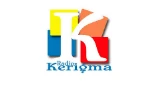 Radio Kerigma Venezuela