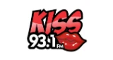 Kiss Fm 93.1