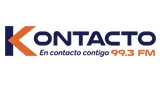 Kontacto 99.3 FM