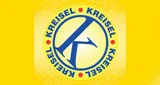 Kreisel Juguetes