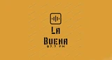 La Buena 97.7 FM