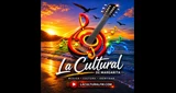 La Cultural de Margarita