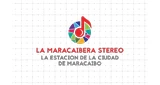 La Maracaibera Stereo