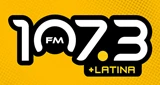 Mas Latina