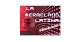 La Mermelada Latina