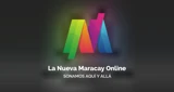 La Nueva Maracay Online