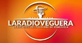 LARADIOVEGUERA