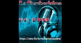 La Rumberisima 88.3 FM La Frecuencia Que Mas Suena