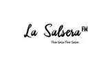 La Salsera FM 88.5
