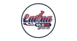 Latina