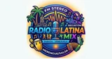 Latina Mix