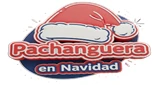 Radio La Unica, Caracas