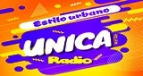 Radio La Unica, Caracas